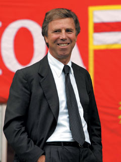 �G�����R�E�v���c�B�I�[�W