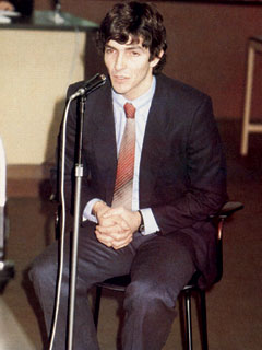 �p�I���E���b�V