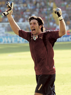 �W�������C�[�W�E�u�b�t�H��