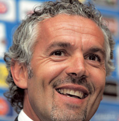 ���x���g�E�h�i�h�[�j