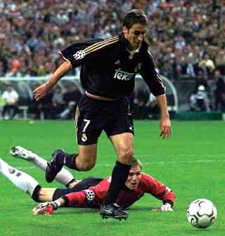 �_�r�g�E�r�[�W��/�o�����V�A