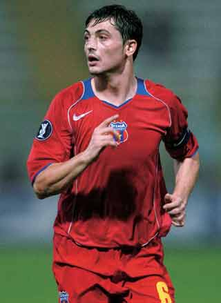 �~�����E���h�C/�X�e�A�E�A�E�u�J���X�g