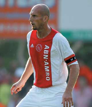 ���[�v�E�X�^��