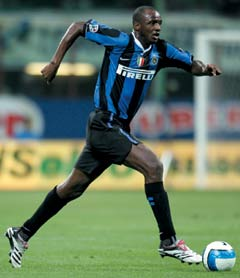 �p�g���b�N�E���B�G��