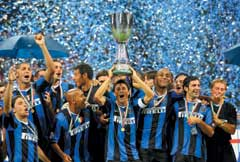 ����ɕ����I��B