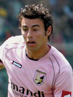 �A���h���A�E�o���c�@�[��/�p������