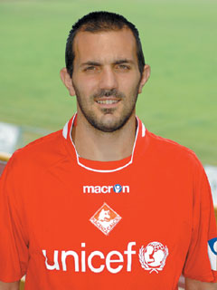 �}�b�V���E�}���W���b�^