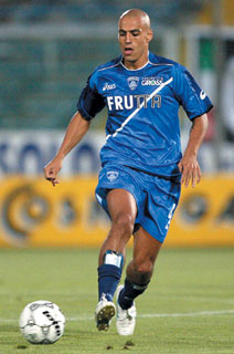 �A���~����