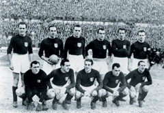 �O�����f�E�g���m�̃C���u��