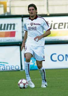 �}���R�E�f�B�E�����[�g