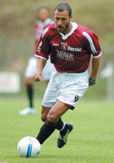 ���x���g�E���b�c�B