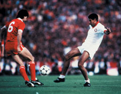 ��������̃Z���[�]