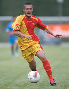 �C���B�J�E�C���G�t