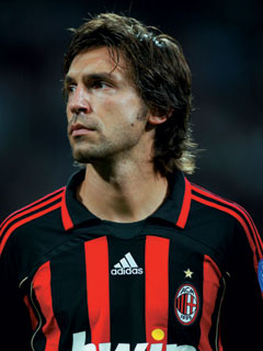 �s�����摜