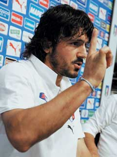 �K�b�g�D�[�]�摜