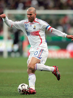 �W�l�f�B�[�k�E�W�_��