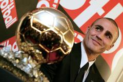 �J���i���@�[���摜1