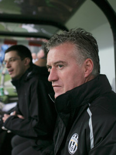 �f�B�f�B�G�E�f�V�����ē�