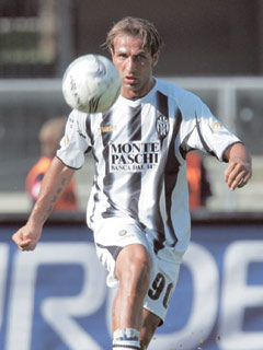 �_�j�G���E�|���^�m�[���@