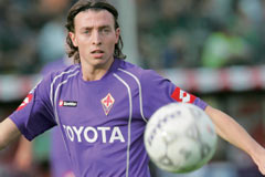 ���b�J���h�E�����g���[���H �摜