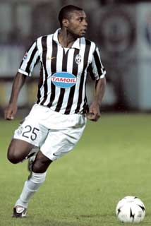 �}���Z���E�T���W�F�[�^