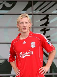 �f�B���N�E�J�C�g