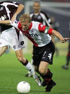 �t�F�C�G�m�[���g���� �摜