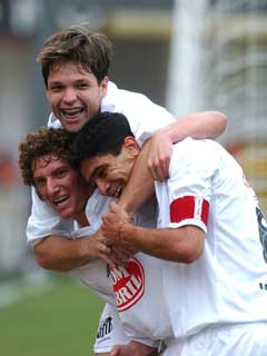 �u���W���S���I�蓖���摜