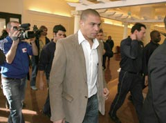 ���i�E�h�@�摜2