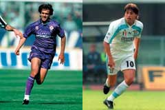 �o�e�B�X�g�D�[�^(��)�@�N���X�|(�E)