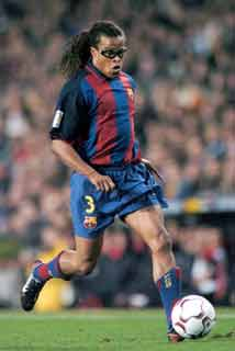 �I��摜(�o���T)