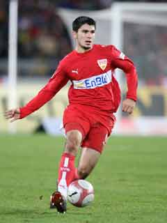 �Q���g�i�[ �摜