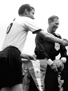 �t���b�c�E���@���^�[