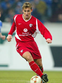 �J�C�U�[�X���E�e��������