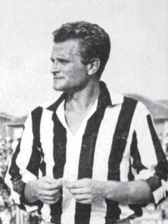 �W�����s�G���E�{�j�y���e�B