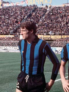 �W���`���g�E�t�@�b�P�b�e�B