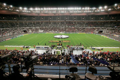 Stade de France|�X�^�[�h�E�h�D�E�t�����X