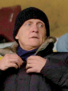 �s�G�����C�[�W�E�R�b���[�i