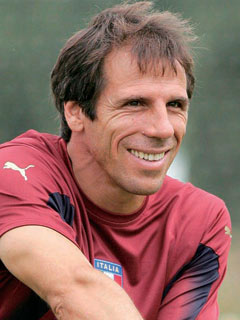 �W�����t�����R�E�]��