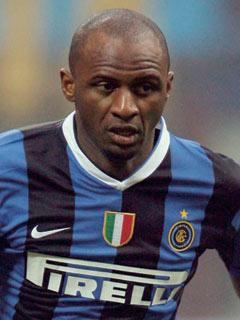 �p�g���b�N�E���B�G��