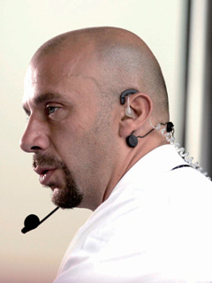 ���B�A�b���摜1