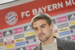 ���މ�ł̃_�C�X���[