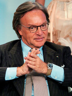 �f�B�G�S�E�f�b���E���@�b�����_�