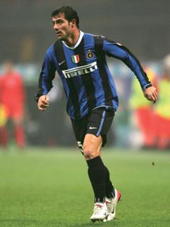 �X�^���R���B�b�`