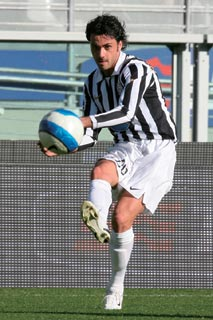 ���b�t�@�G���E�p�b���f�B�[�m