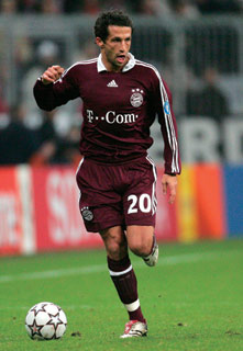 �n�T���E�T���n�~�W�b�`