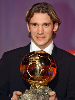 �o�����h�[�����