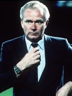 ���@�����E���o�m�t�X�L