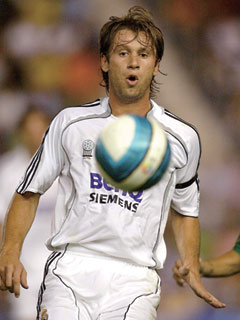 �\�̑I��3 �A���g�j�I�E�J�b�T�[�m(���A���E�}�h���[)