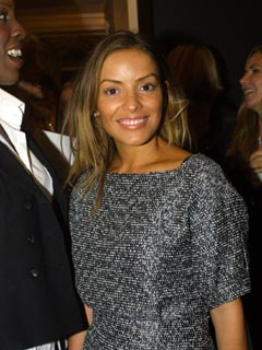 ����҂̃G����